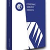 Thumbnail Copernic Business Server Search 3.3.6.18564 / 8.3.6.18564 Discount 20% OFF
