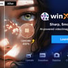 Thumbnail Winxvideo AI 4.10 (Lifetime License) - Discount 35% OFF