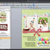 Thumbnail Picture Collage Maker 3.7.3 For Mac - Discount 20% OFF
