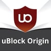 Thumbnail uBlock Origin 1.74.0 for Firefox, Chrome, Edge and Opera