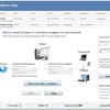 Thumbnail Presenti AI v1.43 - 500,000 Credits Discount 20% OFF