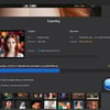 Thumbnail Aiarty Image Enhancer V3.13 (Lifetime - 3 PCs) - Discount 55% OFF