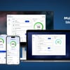 Thumbnail Malwarebytes 5.6.5.306 Offline Installer