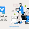 Thumbnail Blumentals WeBuilder 18.8 - Discount 20% OFF