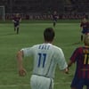 Thumbnail Option File PES 6 (season 2014/2015 - 2016/2017)