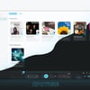 Thumbnail Spotube v5.1.2