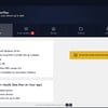 Thumbnail DriverMax 18.0.297 (Lifetime Subscription) - Discount 75% OFF
