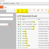 Thumbnail Copernic Desktop & Cloud Search 8.3.5.18266 - Elite 1 year - Discount 20% OFF