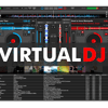 Thumbnail Atomix VirtualDJ Free Home Edition 2026 Build 9583