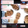 Thumbnail ManyCam Windows 9.3.0.11 / Mac 9.1.0.5 Studio Annual - Discount 25% OFF