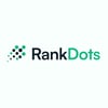 Thumbnail RankDots Starter (monthly billing) - Discount 20% Off
