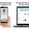 Thumbnail Antamedia Cloud WiFi - Yearly Ultimate Edition