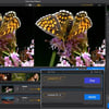 Thumbnail Aiarty Video Enhancer V3.7 (Lifetime - 3 PCs) - Discount 20% OFF