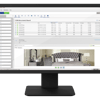 Thumbnail Copernic Desktop & Cloud Search 8.3.5.18266 - Elite 1 year - Discount 20% OFF