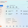 Thumbnail Glary Utilities Pro 6.47 - Discount 50% OFF