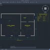 Thumbnail CADCraft v0.4.0