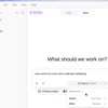 Thumbnail ChatGPT desktop app for Linux (07 Oct 2026)