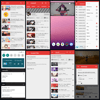 Thumbnail PipePipe v5.4.0