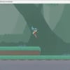 Thumbnail SharpEmu v0.0.5-nexus-release.2
