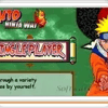 Thumbnail Naruto: Ninja Way 9+
