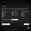 Thumbnail Trellix Stinger (Formerly McAfee Stinger) 26.10.42.1