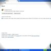 Thumbnail Google Chrome 49.0.2623.112 For Windows XP Offline Installer