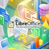 Thumbnail LibreOffice 26.8.1 Final