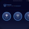 Thumbnail Advanced SystemCare Ultimate 18.4.0 (1 year subscription / 3 PCs) - Discount 50% OFF