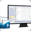 Thumbnail Revo Uninstaller Pro 5.5.4 Portable - 2 year - Discount 50% OFF