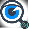 Thumbnail Spybot Search & Destroy 2.9.85.5 Home Edition - Discount 10% OFF