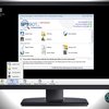 Thumbnail Spybot Search & Destroy 2.9.85.5 Home Edition - Discount 10% OFF