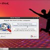 Thumbnail Boot-Repair-Disk