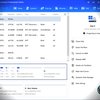 Thumbnail AOMEI Partition Assistant 10.12.1 Professional (Lifetime Upgrades / 2 PCs) - Discount 30% Off