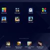 Thumbnail BlueStacks offline installer 5.22.166.1003