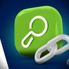 Thumbnail SEO SpyGlass 6.64.11 Professional - Yearly