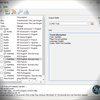 Thumbnail MakeMKV 2.0.0
