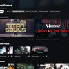 Thumbnail Steam Game Idler 6.2.9