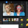 Thumbnail ManyCam Windows 9.3.1.8 / Mac 9.1.0.5 Premium Annual - Discount 25% OFF