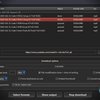 Thumbnail ytdlp-interface v2.19.1