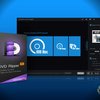 Thumbnail WonderFox DVD Ripper 24.3 Pro