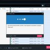 Thumbnail RecoveryFox AI v2.5.0 (LIFETIME) - Discount 15% OFF