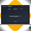 Thumbnail AVG AntiVirus Free Edition 26.9.11171 Offline Installer