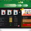 Thumbnail IObit Xmas Sales Campaign - Discount up to 90% and FREE Gift