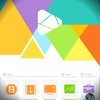 Thumbnail HD Video Converter Factory Pro - Chrismast Sale 50% OFF