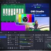 Thumbnail OBS Studio 32.2.2
