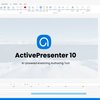 Thumbnail ActivePresenter 10.6.2 Pro - Discount 20% Off