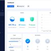 Thumbnail AOMEI Cyber Backup 4.6.2 (Perpetual / Unlimited VMs Plan) - Discount 90% OFF