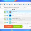 Thumbnail RegRun Security Suite 18.80.2026.1013