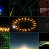 Thumbnail Plane9 2.5.1.3