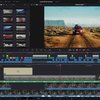 Thumbnail Davinci Resolve 21.1.1 build 10
